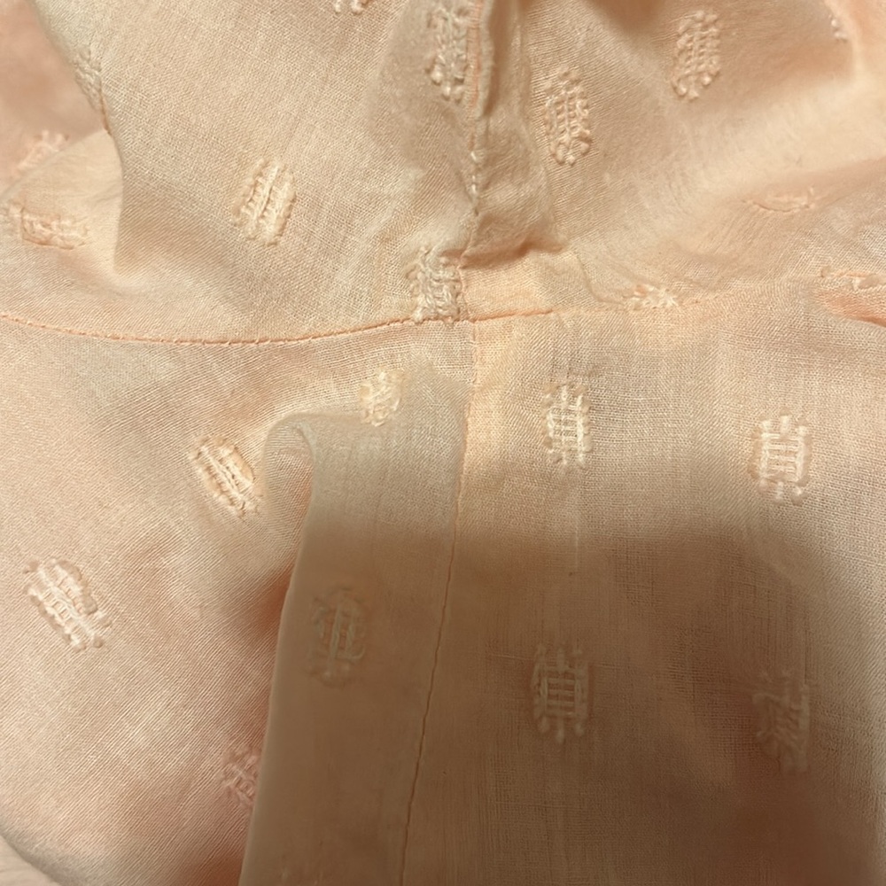 Indi &Cold - Picture 5 of 8